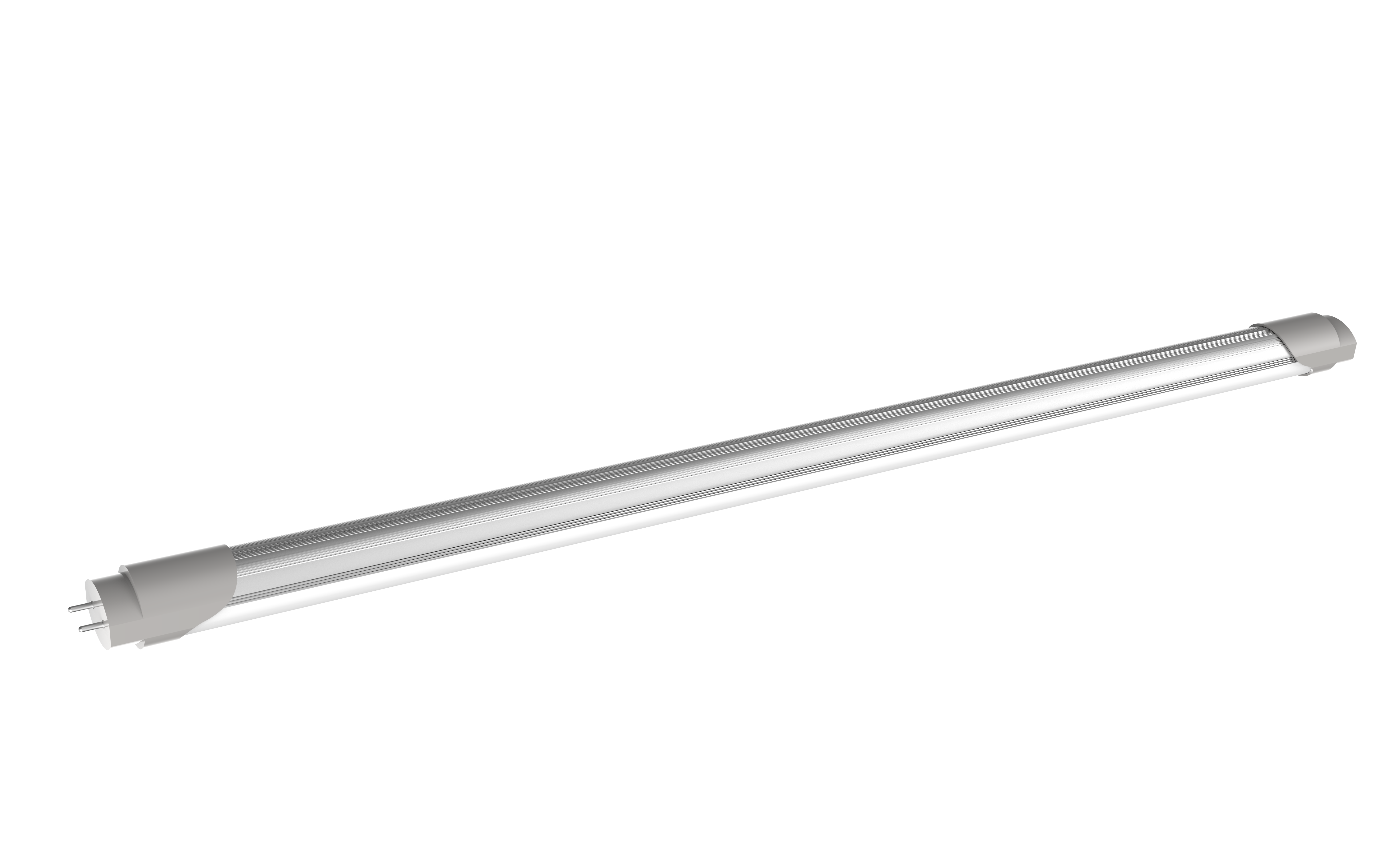 T8-Retro-Batten 